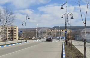 Възможни са смущения в електрозахранването в населени места от община Криводол на 16 юли