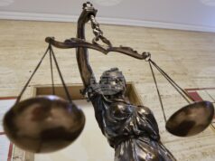 Върховният административен съд остави Павел Попов да изпълнява функциите на кмет на Варна