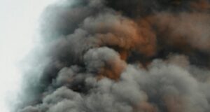 Генералният щаб на украинската армия потвърди унищожаването на завод за боеприпаси в Подмосковието 