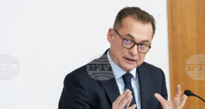 Германският централен банкер Йоахим Нагел намеква за пауза при изменението на лихвите