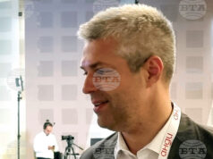 Благимир Коцев
