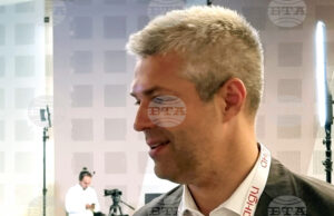 Благимир Коцев