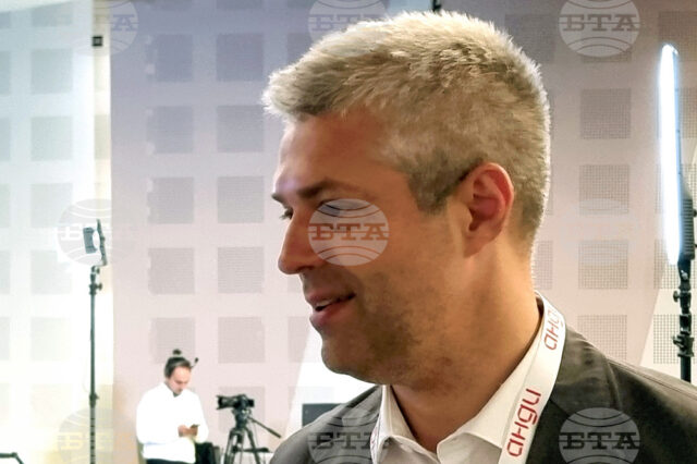 Благимир Коцев