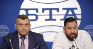 Да бъде въведен институционален контрол при издаване на заповед за незабавна защита, предлагат от сдружение за родителски права