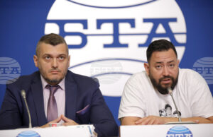 Да бъде въведен институционален контрол при издаване на заповед за незабавна защита, предлагат от сдружение за родителски права
