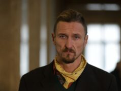 Димо Алексиев