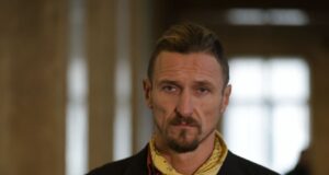 Димо Алексиев