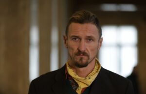 Димо Алексиев