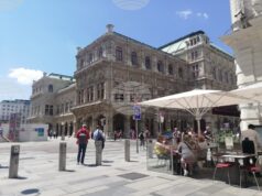 Домакинствата в Австрия са спестили 30 милиарда евро през 2024 г.