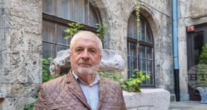 Допълнително отпуснатите от правителството средства ще дадат възможност за по-дългосрочни проучвания, смята археологът д-р Иван Църов