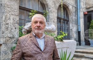 Допълнително отпуснатите от правителството средства ще дадат възможност за по-дългосрочни проучвания, смята археологът д-р Иван Църов
