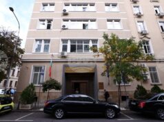 Дългът на централното управление достига 54,3 млрд. лв. към средата на 2025 г., показват данните на Министерството на финансите