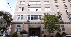 Дългът на централното управление достига 54,3 млрд. лв. към средата на 2025 г., показват данните на Министерството на финансите