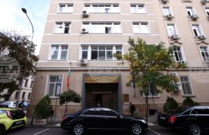 Дългът на централното управление достига 54,3 млрд. лв. към средата на 2025 г., показват данните на Министерството на финансите