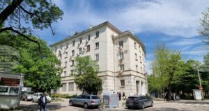 Жена на 92 години от брезнишкото с.ело Велковци е открита след издирвателна акция