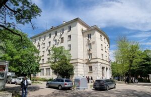 Жена на 92 години от брезнишкото с.ело Велковци е открита след издирвателна акция