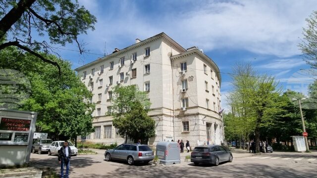 Жена на 92 години от брезнишкото с.ело Велковци е открита след издирвателна акция