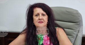 За осем от училищата с обявен конкурс за директори в област Кърджали няма нито един кандидат