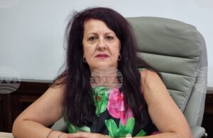 За осем от училищата с обявен конкурс за директори в област Кърджали няма нито един кандидат