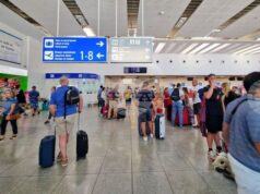 Законопроект за създаване на Туристически гаранционен фонд беше внесен в Народното събрание, съобщи ресорното министерство