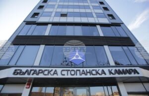 Законът за веригата на доставки на земеделски продукти и храни ще бъде дискутиран на форум в сградата на Българската стопанска камара днес