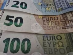 Законът за въвеждане на еврото създава огромна несигурност за бизнеса, заявяват браншови организации в туризма
