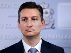 Иван Василев