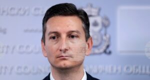 Иван Василев