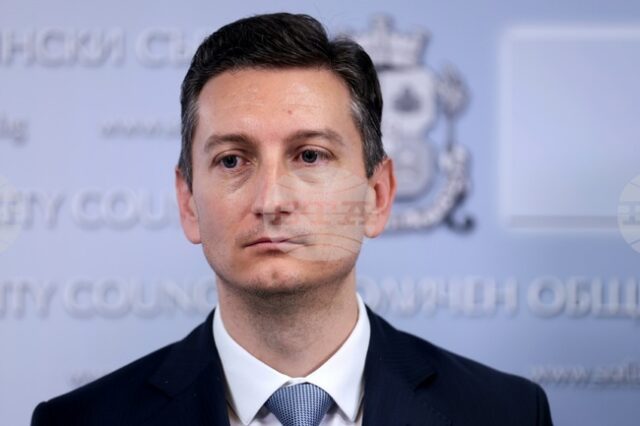 Иван Василев
