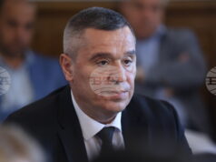 Земеделските министри на България, Унгария, Полша, Словакия и Румъния ще се срещнат в Будапеща, за да обсъдят новото споразумение за търговия с Украйна