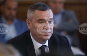 Земеделските министри на България, Унгария, Полша, Словакия и Румъния ще се срещнат в Будапеща, за да обсъдят новото споразумение за търговия с Украйна