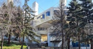 Изложба, посветена на младежкия бунт в годините на социализма, подготвя Историческият музей в Дупница