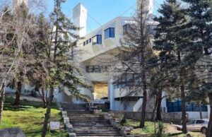 Изложба, посветена на младежкия бунт в годините на социализма, подготвя Историческият музей в Дупница