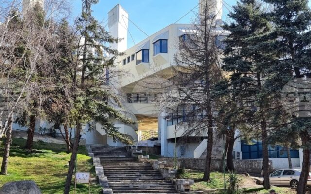 Изложба, посветена на младежкия бунт в годините на социализма, подготвя Историческият музей в Дупница