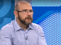 Използването на обвиняеми като свидетели е голям проблем, когато се прави без правила