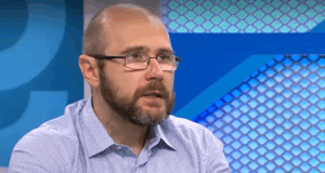 Използването на обвиняеми като свидетели е голям проблем, когато се прави без правила