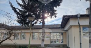 Изцяло нов облик ще придобие Детска градина „Слънчо“ в Завет след ремонт