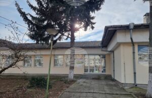 Изцяло нов облик ще придобие Детска градина „Слънчо“ в Завет след ремонт