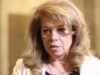 Вицепрезидентът Илияна Йотова ще посети село Минерални бани за откриването на етнофестивала „Децата на Балканите – с духовност в Европа“