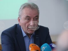 КЗК ще започне секторни анализи във финансовия сектор и при телекомуникациите, съобщи Росен Карадимов