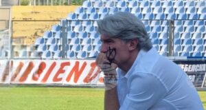 Когато имаме увереност, нещата се получават, заяви спортният директор на Арда Ивайло Петков