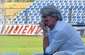 Когато имаме увереност, нещата се получават, заяви спортният директор на Арда Ивайло Петков