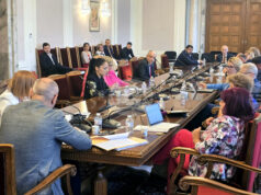 Комисията по образованието и науката в НС одобри на първо четене промени в Закона за предучилищното и училищното образование