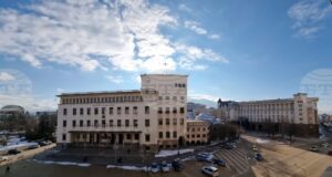 Курсове на българския лев към отделни чуждестранни валути и цена на златото, валидни за 11.07.2025