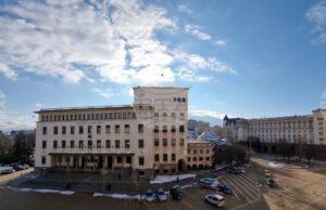 Курсове на българския лев към отделни чуждестранни валути и цена на златото, валидни за 11.07.2025