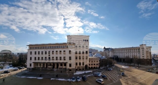 Курсове на българския лев към отделни чуждестранни валути и цена на златото, валидни за 11.07.2025