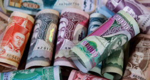МОНЦАМЕ: През юни инфлацията в Монголия е била 8,2%