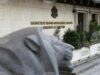 Министерството на вътрешните работи отбелязва 146 години от създаването си