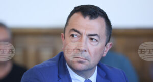 Множество предизвикателства поставят сектора на земедеделието в трудна ситуация, каза зам.-министър Янислав Янчев