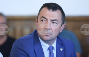 Множество предизвикателства поставят сектора на земедеделието в трудна ситуация, каза зам.-министър Янислав Янчев